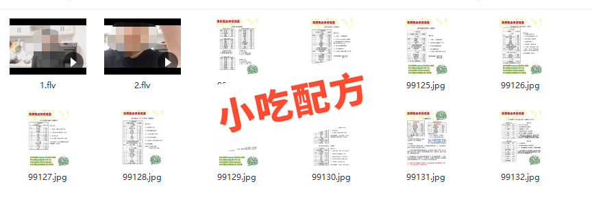 各种炸鸡、鸡块的做法大全以及制作教程,正宗技术培训教程配方教学视频 鸡柳 炸鸡 鸡排 第2张 各种炸鸡、鸡块的做法大全以及制作教程,正宗技术培训教程配方教学视频 鸡柳 炸鸡 鸡排 第2张