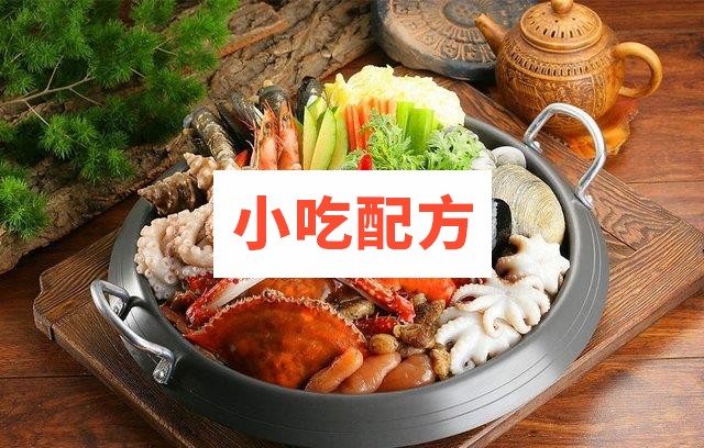 韩国料理技术教学视频韩国寿司技术配方 第1张 韩国料理技术教学视频韩国寿司技术配方 第1张